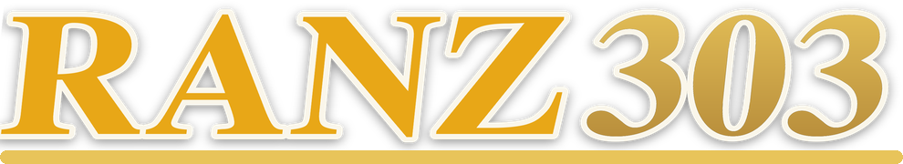 ranz303